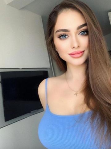 Проститутка Анжелика, 24 года, г. Белокуриха